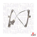 MAGNETI MARELLI 350103170287 Стеклоподъемник