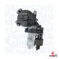 MAGNETI MARELLI 350103183600 , 