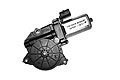 MAGNETI MARELLI 350103435000 , 