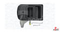 MAGNETI+MARELLI 350105011500
