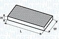 MAGNETI MARELLI 350203061050 ,    