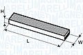 MAGNETI MARELLI 350203061180 ,    
