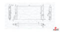  MAGNETI MARELLI 350213190400