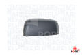 MAGNETI MARELLI 350319520840 ,  