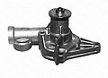 MAGNETI MARELLI 350981784000  