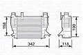 MAGNETI MARELLI 351319203560 