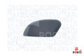 MAGNETI MARELLI 351991203470 ,  