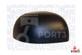MAGNETI MARELLI 351991204730 ,  
