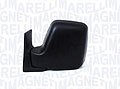 MAGNETI MARELLI 351991705650  