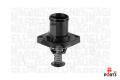 MAGNETI MARELLI 352044389000 ,  