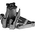 MAGNETI MARELLI 352316170554 