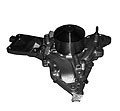 MAGNETI MARELLI 352316170600  