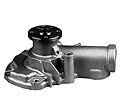 MAGNETI MARELLI 352316170642  
