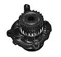 MAGNETI MARELLI 352316171209  