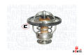 MAGNETI MARELLI 352317000810 ,  