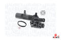 MAGNETI MARELLI 352317000850 ,  