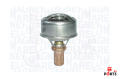 MAGNETI MARELLI 352317001080 ,  