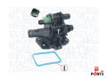MAGNETI MARELLI 352317101570 ,  