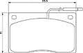 MAGNETI MARELLI 363710200210   ,  
