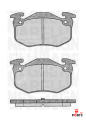 MAGNETI MARELLI 363916060197   ,  