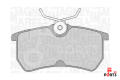 MAGNETI MARELLI 363916060253   ,  