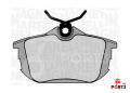 MAGNETI MARELLI 363916060336   ,  