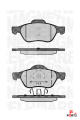 MAGNETI MARELLI 363916060384   ,  