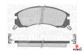 MAGNETI MARELLI 363916060496   ,  