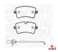 MAGNETI MARELLI 363916060676   ,  