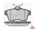 MAGNETI MARELLI 363916060754   ,  