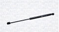 MAGNETI MARELLI 430719046800  ,  