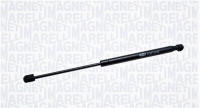 MAGNETI MARELLI 430719124300  ,  