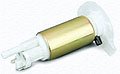 MAGNETI MARELLI 431336040000   
