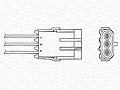 MAGNETI MARELLI 460000134010 -