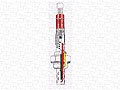 MAGNETI MARELLI 460001778010 -