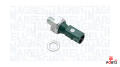 MAGNETI MARELLI 510050010500   