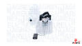 MAGNETI MARELLI 519031409982   