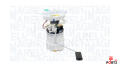 MAGNETI MARELLI 519700000061   