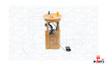 MAGNETI MARELLI 519700000212   