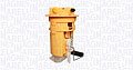 MAGNETI MARELLI 519730139906   