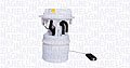 MAGNETI MARELLI 519732009905   