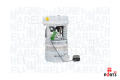 MAGNETI MARELLI 519746909900   