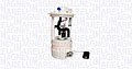 MAGNETI MARELLI 519766429900   