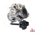 MAGNETI MARELLI 571822112076   
