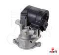 MAGNETI MARELLI 571822112098   