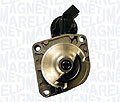 MAGNETI MARELLI 63222130 