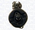 MAGNETI MARELLI 63222130 