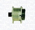 MAGNETI MARELLI 63341353 , 
