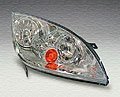 MAGNETI MARELLI 710301208202  