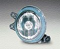 MAGNETI MARELLI 710305065002  